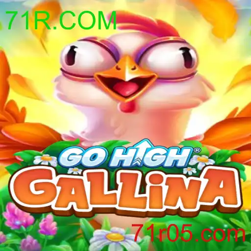 GoHighGallina